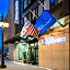 Hilton Garden Inn Chicago Downtown/North Loop