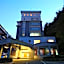 Ooedo Onsen Monogatari Ikaho