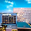 Novotel Gaziantep