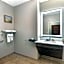 Best Western Plus Safford