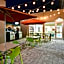 Home2 Suites By Hilton Eau Claire South, Wi
