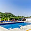 Sercotel Maya Alicante
