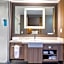 SpringHill Suites by Marriott Kenosha