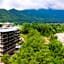 Hotel Keisui