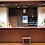 You Style Hotel MARINE