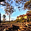 Mudgee Homestead Guesthouse
