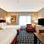 TownePlace Suites by Marriott Dallas Lewisville