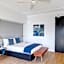 Regents Court Sydney