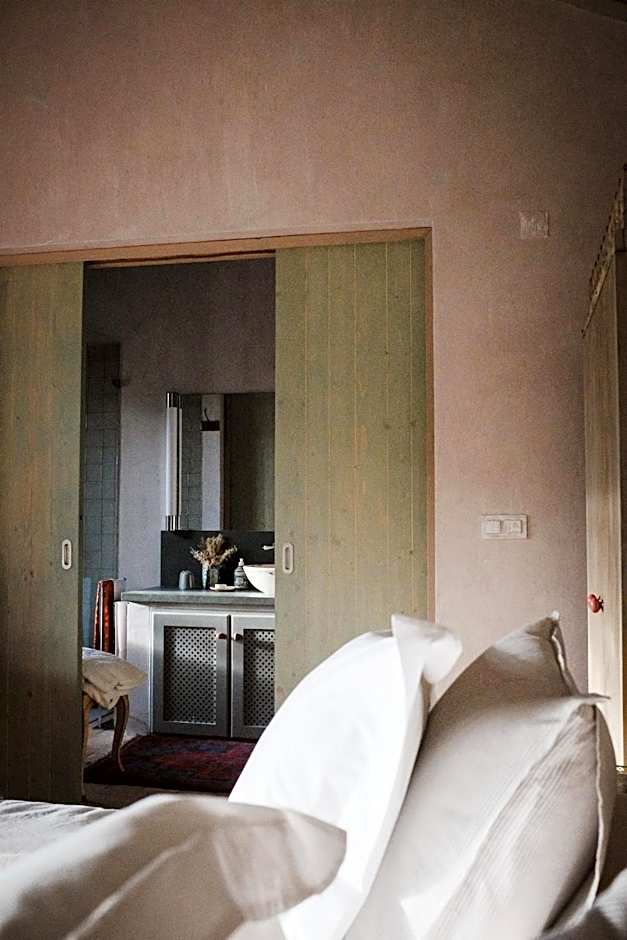 Monte da Bela Raposa