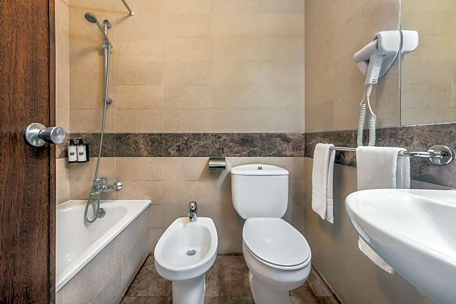 Crisol Tres Pastorinhos