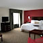 Hampton Inn By Hilton & Suites Millington