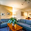 Best Western Titian Inn Hotel Treviso