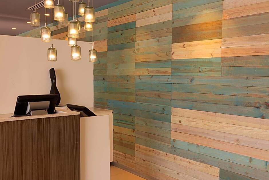 DoubleTree by Hilton Mazatlan