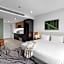 Veriu Macquarie Park