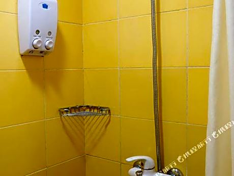 Home Inn (Ningbo East Zhongshan Road)