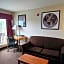 Ramada by Wyndham SeaTac Airport