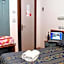 Hotel American