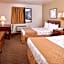 Americas Best Value Inn Missouri Valley