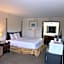 Travel Inn