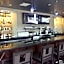 Wyndham Garden Elk Grove Village / O'Hare