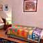 Hotel Villa Meererbusch