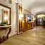 Hotel Medici