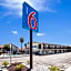 Motel 6-Moreno Valley, CA - Perris