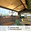 SLEEP'N Atocha - B Corp Certified