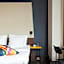 Hotel Klaus K