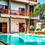 Naturela Hotel