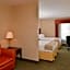 Holiday Inn Express & Suites Ocean City - Northside By IHG