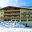 Hotel Gasthof Jäger Zillertal