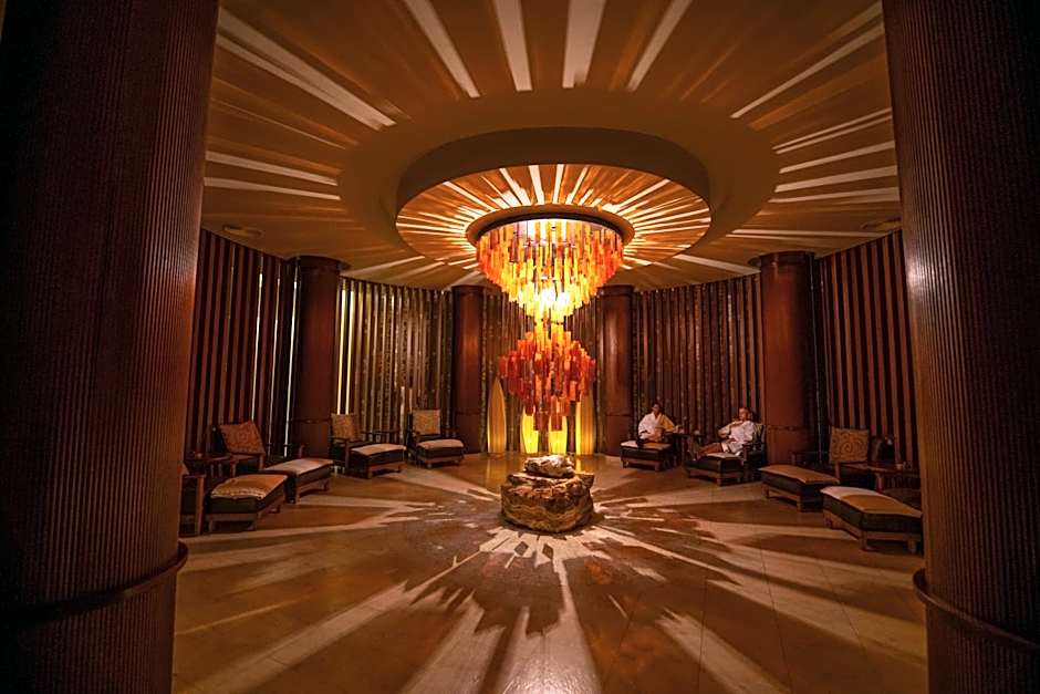 Barcelo Bavaro Palace All Inclusive