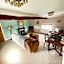 Eagle House - Award Winning B&B and Apartment