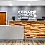 Hampton Inn By Hilton Detroit North Auburn Hills