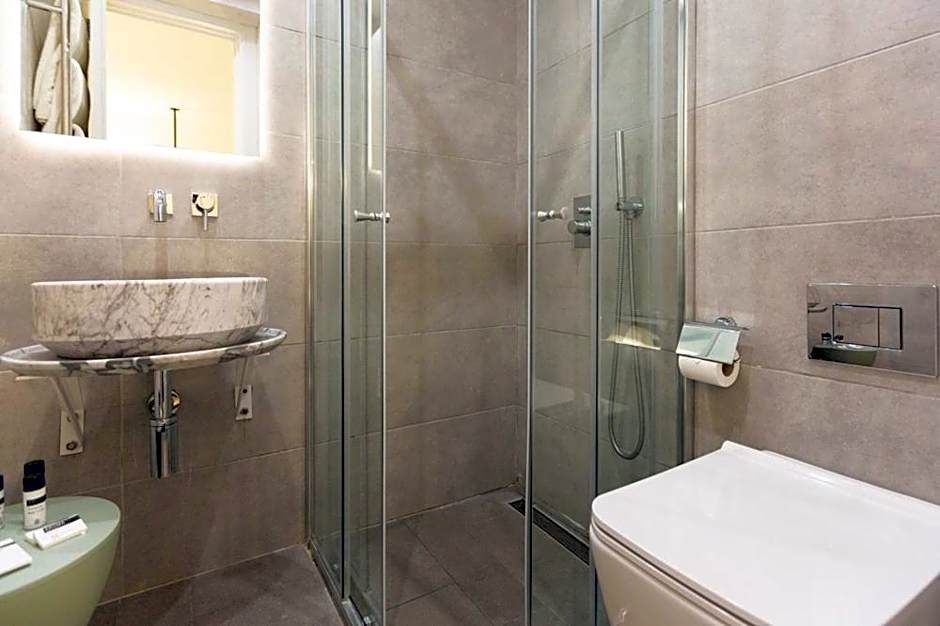 Guest House de la Valette