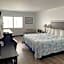 Ocean Surf Inn & Suites