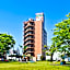 Park Hotel Kani