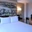 DoubleTree By Hilton London - Greenwich