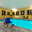 Western Inn & Suite Grinnell IA