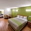 Motel 6-Knoxville, TN