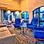 Holiday Inn Express Hotel & Suites Dover By IHG