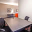 Best Western Plus Tech Medical Center Inn