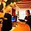 Hotel Traube