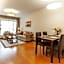 Springdale Serviced Residence Guangzhou