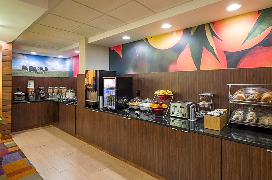 Best Western Allentown Bethlehem Lehigh Valley Inn & Suites