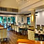 Town Lodge Waterfall, Midrand