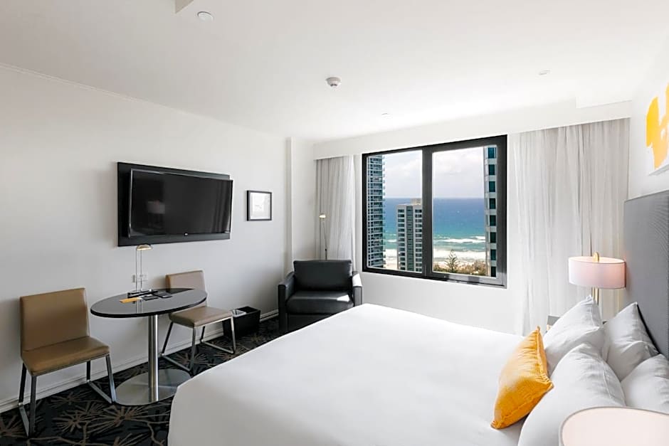 voco Gold Coast By IHG