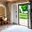 Relais Montemarino