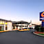 Comfort Inn Dartmouth